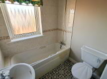 Photo 17 of 24 Branogue Park, Riverchapel, Gorey