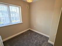 Photo 15 of 24 Branogue Park, Riverchapel, Gorey