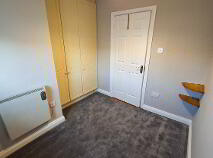 Photo 19 of 24 Branogue Park, Riverchapel, Gorey