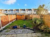 Photo 20 of 24 Branogue Park, Riverchapel, Gorey