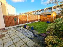 Photo 21 of 24 Branogue Park, Riverchapel, Gorey