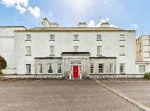 Photo 1 of South Hill House & Farm, South Hill, Delvin