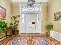 Photo 4 of South Hill House & Farm, South Hill, Delvin