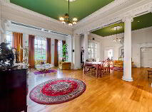 Photo 5 of South Hill House & Farm, South Hill, Delvin