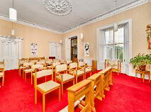 Photo 6 of South Hill House & Farm, South Hill, Delvin