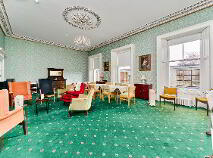 Photo 7 of South Hill House & Farm, South Hill, Delvin