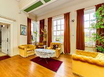 Photo 8 of South Hill House & Farm, South Hill, Delvin