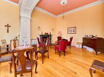 Photo 9 of South Hill House & Farm, South Hill, Delvin