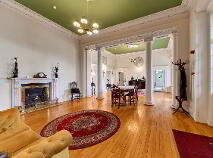 Photo 10 of South Hill House & Farm, South Hill, Delvin