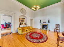 Photo 12 of South Hill House & Farm, South Hill, Delvin