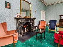 Photo 13 of South Hill House & Farm, South Hill, Delvin