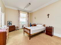 Photo 14 of South Hill House & Farm, South Hill, Delvin