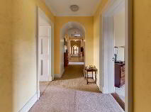 Photo 15 of South Hill House & Farm, South Hill, Delvin