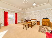 Photo 16 of South Hill House & Farm, South Hill, Delvin