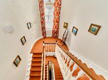 Photo 17 of South Hill House & Farm, South Hill, Delvin