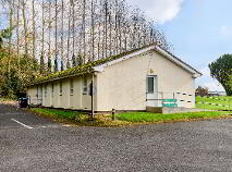 Photo 19 of South Hill House & Farm, South Hill, Delvin