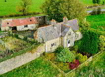 Photo 20 of South Hill House & Farm, South Hill, Delvin