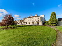 Photo 21 of South Hill House & Farm, South Hill, Delvin