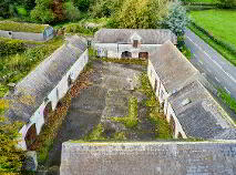 Photo 23 of South Hill House & Farm, South Hill, Delvin