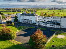 Photo 24 of South Hill House & Farm, South Hill, Delvin