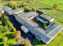 Photo 25 of South Hill House & Farm, South Hill, Delvin