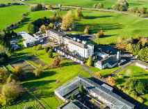 Photo 26 of South Hill House & Farm, South Hill, Delvin