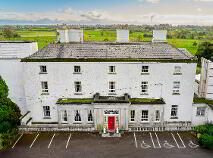 Photo 2 of South Hill House & Farm, South Hill, Delvin