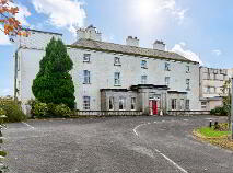 Photo 35 of South Hill House & Farm, South Hill, Delvin