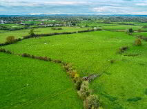 Photo 29 of South Hill House & Farm, South Hill, Delvin