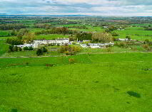 Photo 30 of South Hill House & Farm, South Hill, Delvin