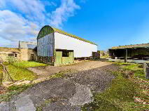 Photo 32 of South Hill House & Farm, South Hill, Delvin