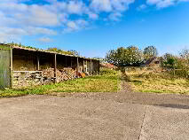 Photo 33 of South Hill House & Farm, South Hill, Delvin