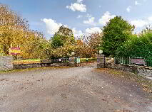 Photo 34 of South Hill House & Farm, South Hill, Delvin