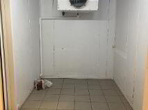 Photo 8 of Chawke's Service Station, Boherduff, Fethard Road, Clonmel