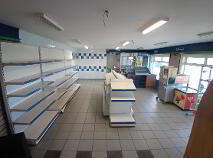 Photo 5 of Chawke's Service Station, Boherduff, Fethard Road, Clonmel