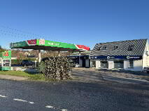 Photo 2 of Chawke's Service Station, Boherduff, Fethard Road, Clonmel