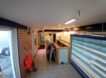 Photo 7 of Chawke's Service Station, Boherduff, Fethard Road, Clonmel