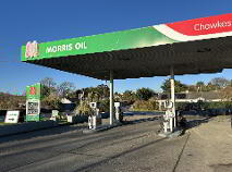 Photo 3 of Chawke's Service Station, Boherduff, Fethard Road, Clonmel