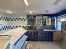 Photo 6 of Chawke's Service Station, Boherduff, Fethard Road, Clonmel