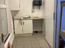 Photo 10 of Chawke's Service Station, Boherduff, Fethard Road, Clonmel