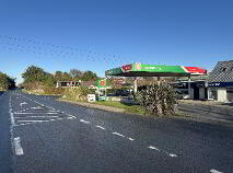 Photo 12 of Chawke's Service Station, Boherduff, Fethard Road, Clonmel