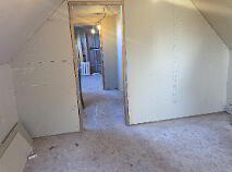 Photo 11 of Chawke's Service Station, Boherduff, Fethard Road, Clonmel