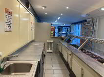 Photo 9 of Chawke's Service Station, Boherduff, Fethard Road, Clonmel