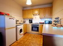 Photo 3 of 1g An Dun, Church Road, Raheen