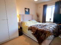 Photo 6 of 1g An Dun, Church Road, Raheen