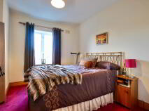 Photo 5 of 1g An Dun, Church Road, Raheen, Limerick