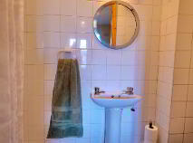 Photo 6 of 1g An Dun, Church Road, Raheen, Limerick