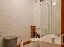 Photo 8 of 1g An Dun, Church Road, Raheen, Limerick