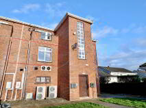 Photo 1 of 1g An Dun, Church Road, Raheen, Limerick