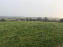 Photo 2 of C. 9 Acres At Boulerea, Knock, Roscrea